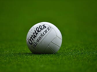 All sport set to resume from J...